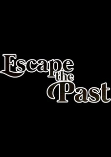 ESD Escape The Past