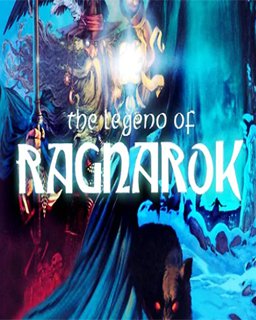 ESD King's Table The Legend of Ragnarok