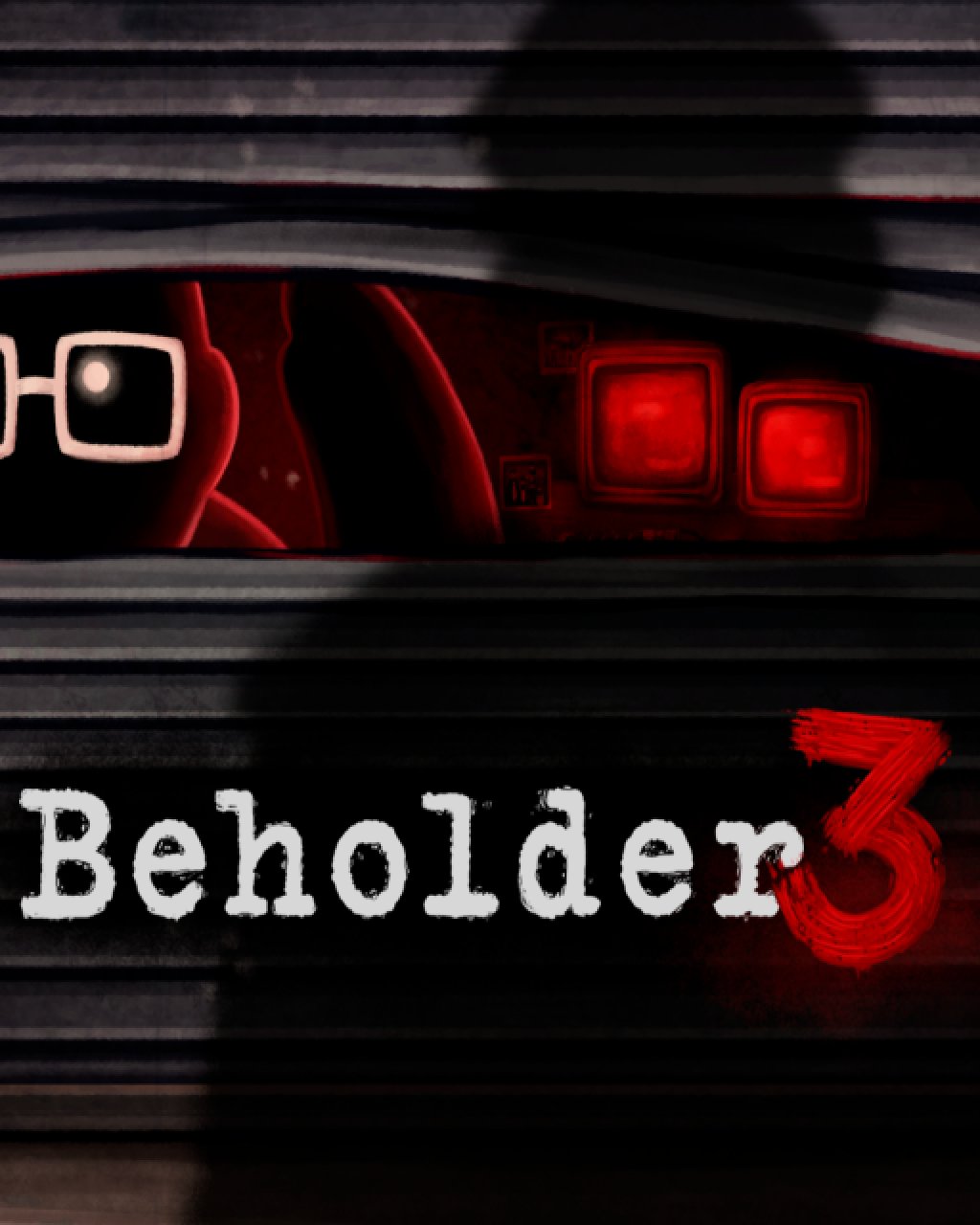 ESD Beholder 3