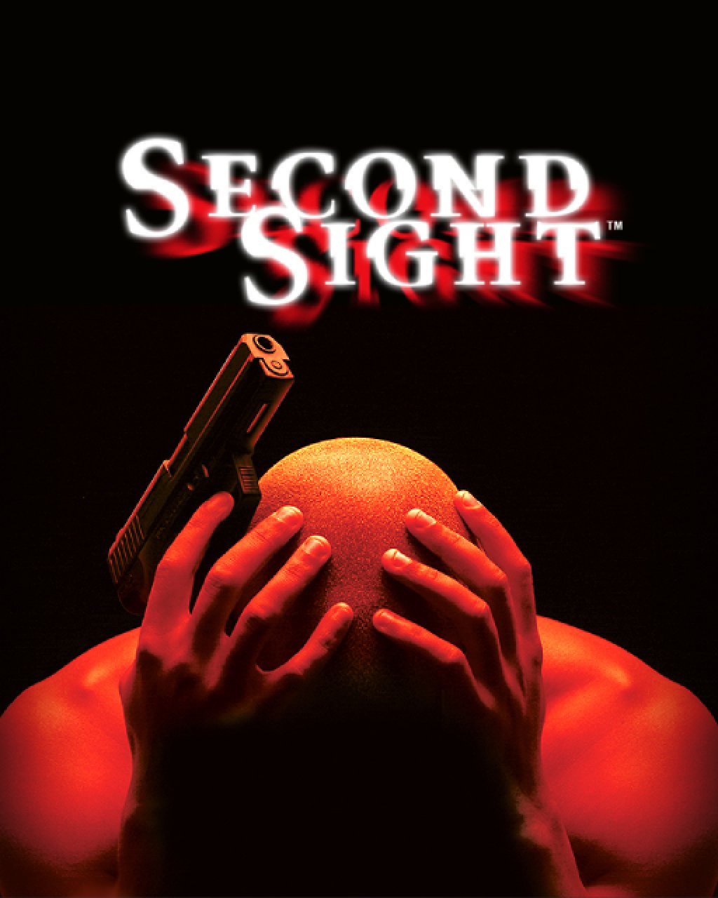 ESD Second Sight