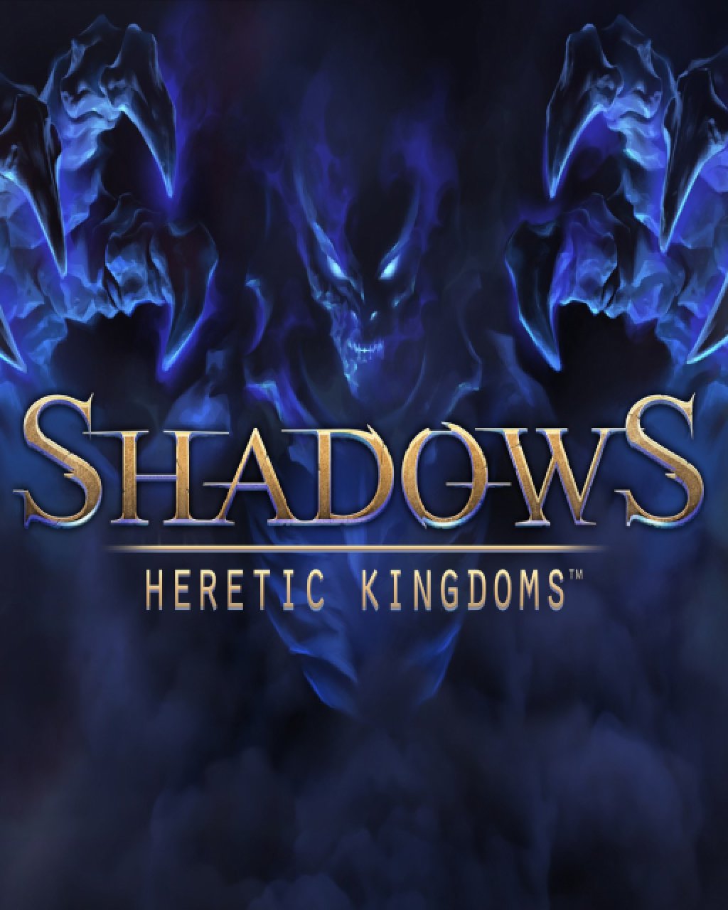 ESD Shadows Heretic Kingdoms