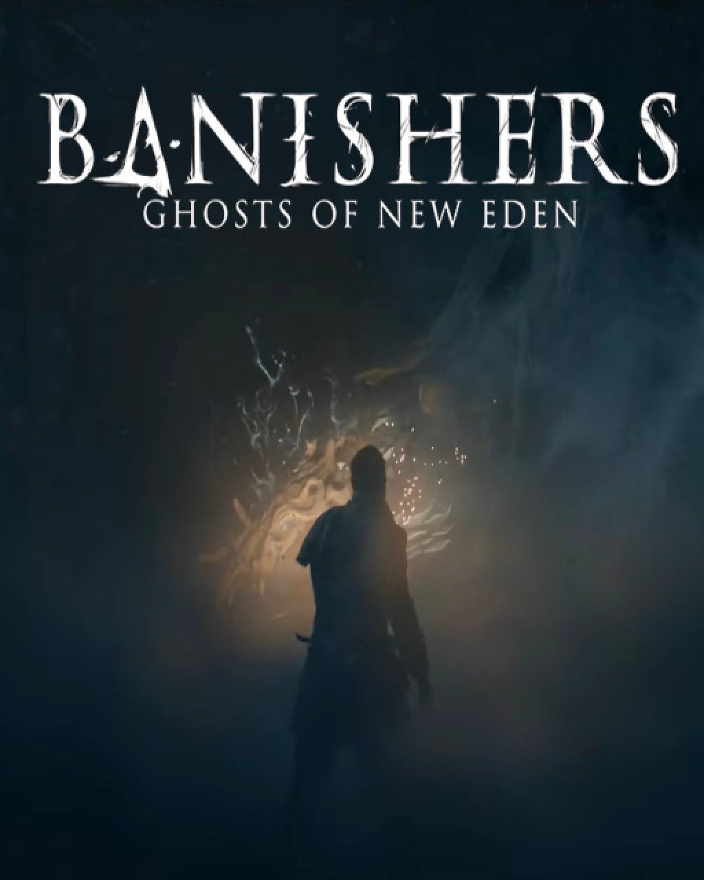 ESD Banishers Ghosts of New Eden
