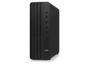 HP Pro/290 G9/SFF/i3-12100/8GB/256GB SSD/UHD 730/DOS/1R