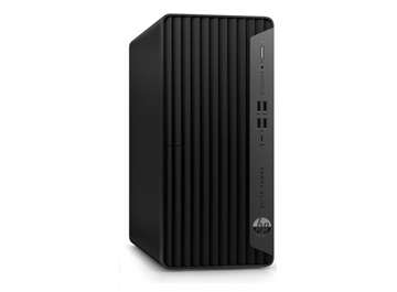 HP Elite/600 G9/Tower/i5-12500/8GB/256GB SSD/UHD 770/W11P down/3R