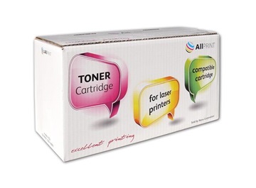 Xerox alternativní toner Brother DCP-L8450 - černá