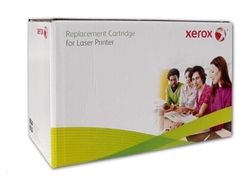 Xerox alternativní toner pro HP CF361X, HP Color LJ Enterprise M552dn,M553dn,553n (9500str.,cyan)