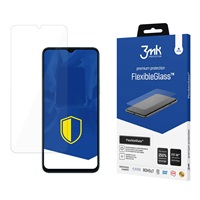 3mk FlexibleGlass pro Samsung Galaxy A10 (SM-A105)