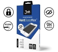 3mk HardGlass MAX Privacy pro Apple iPhone 11 Pro