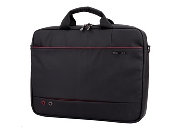 Bestlife - Laptop Briefcase 15.6"