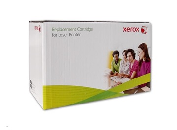 Xerox alternativní toner Lexmark 70C2HY0, 3000 stran, yellow