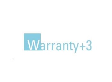 Eaton Warranty+3 W3002WEB Rozšířená záruka o 3 roky k nové UPS, elektronická verze