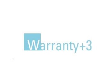 Eaton licence Warranty+3 W3005WEB Rozšířená záruka o 3 roky k nové UPS, elektronická verze