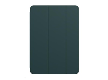 Smart Folio for iPad Air (4GEN) - Mallard Green
