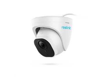 REOLINK bezpečnostní kamera s umělou inteligencí RLC-520A, 5MP