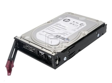 HPE 14TB SAS 12G Midline 7.2K LFF 3.5" LP Hel512e DSF HDD P09155-B21 RENEW dl20/ml30/350g10 385/385v2/360/380/345gen10+