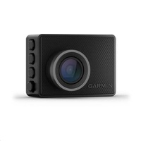 Garmin Dash Cam 47 - kamera pro záznam jízdy s GPS