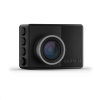 Garmin Dash Cam 57 - kamera pro záznam jízdy s GPS