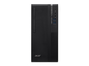 Acer VS2740G: i5-10400/8G/256SSD/DVD/W10PE