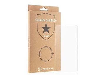 Tactical Glass 2.5D Apple iPhone 13 mini Clear