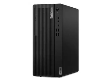 LENOVO PC ThinkCentre M75t Gen  Tower-AMD Ryzen 3 PRO,8GB DDR4,256SSD,HDMI,Int. AMD Radeon,čierna,W10P,3Y onsite