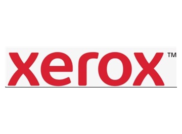 Xerox B230/B225/B235 BLACK Toner 3000 p.