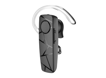 Tellur Bluetooth Headset Vox 60, černá