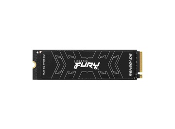 Kingston Fury/2TB/SSD/M.2 NVMe/Heatsink/5R