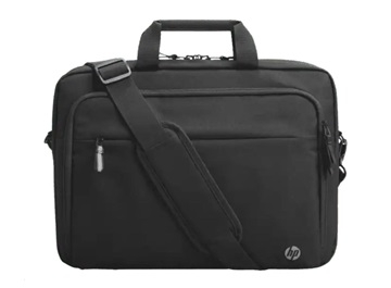 HP Renew Business 15.6 Laptop Bag