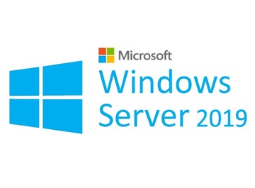 Promo do 31.01. Dell Microsoft Windows Server 2022 Standard DOEM ENG, 0 CAL, max 16 core, 2VMs