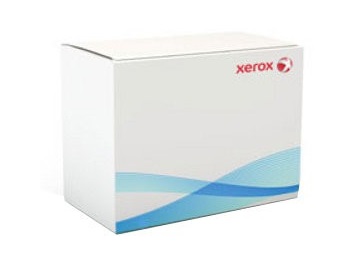 Xerox 2 Tray Oversize High Capacity Feeder