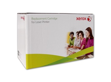 Xerox alternativní toner HP W2032X MFP M454, Pro MFP M479,M455,M480 - W2031X/415X, (6 000 stran) yellow