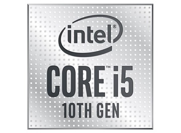 CPU INTEL Core i5-12400, 2,50 GHz, 18MB L3 LGA1700, BOX