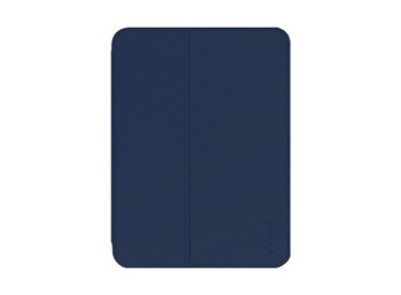 COTEetCI silikonový kryt se slotem na Apple Pencil pro iPad min 6 ledově modrá