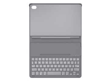 Lenovo Tab K10 Folio BT Keyboard(CZ)