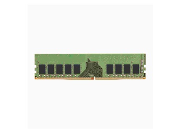 16GB 3200MHz DDR4 ECC Kingston CL22 1Rx8 Hynix C