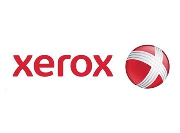 Xerox prodloužení standardní záruky o 1 rok pro C235