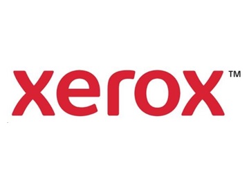 Xerox Magenta Print Cartridge C31x  (2,000)