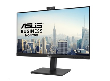 ASUS/BE279QSK/27"/IPS/FHD/60Hz/5ms/Black/3R