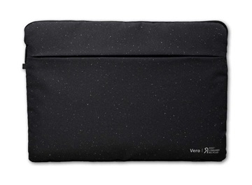 Acer Vero Sleeve retail pack black