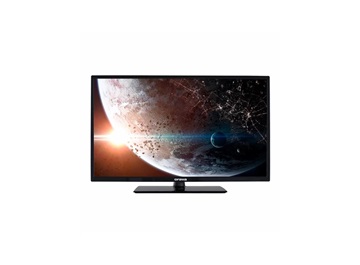 ORAVA LT-1022 LED TV, 39" 98cm, HD 1366x768, DVB-T/T2/C/s2