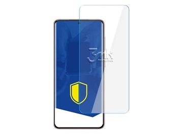3mk ochranná fólie ARC+ pro Samsung Galaxy S22 Ultra (SM-S908)