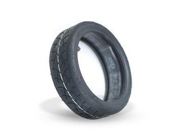 RhinoTech plášť pneumatiky pro Scooter 8.5x2