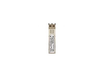 Aruba IOn 1G SFP LC SX 500m MMF XCVR