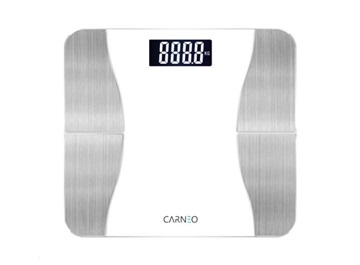 CARNEO Vital+  Bluetooth váha
