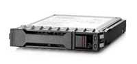 HPE 480GB SATA 6G Mixed Use SFF BC PM897 SSD Gen10 Plus