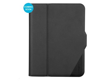 Targus® Versavu Slim pro iPad mini (6th gen)
