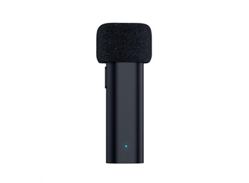 RAZER mikrofon Seiren BT, Bluetooth