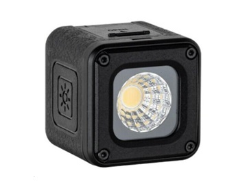 SmallRig 3405 RM-01 LED Video Light