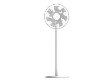 Xiaomi Smart Standing Fan 2 Pro EU