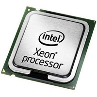 Intel Xeon-Silver 4309Y 2.8GHz 8-core 105W Processor for HPE